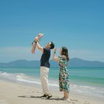 Da Nang Photoshoot: 8 Reasons to Choose Mona Studio