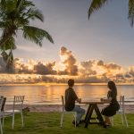 When is the best time to take photos?
