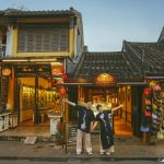 Capture Your Vietnam Memories: Stunning Travel Photoshoots in Da Nang & Hoi An