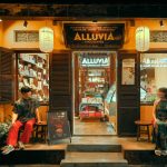 Why Choose Mona Studio for Your Vacation Photoshoot in Vietnam