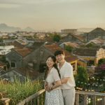 Da Nang & Hoi An During Lunar New Year