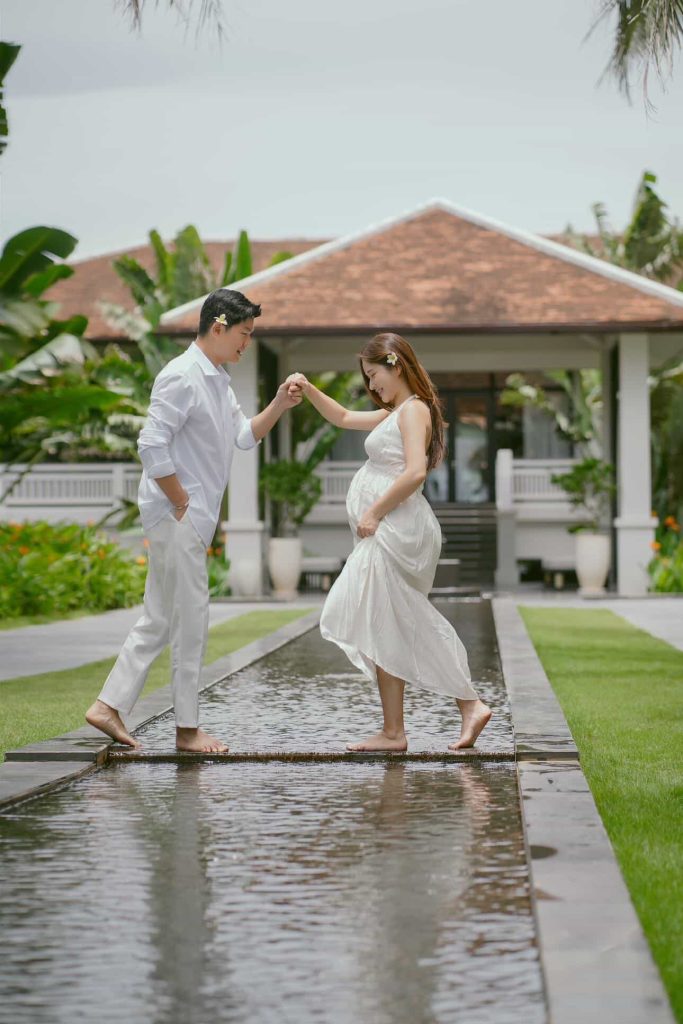 TIA Wellness Resort