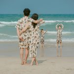 다낭 호이안 스냅 모나스튜디오, 여러 후기 보고 정리한 결론