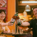 다낭 로컬 감성 스냅촬영
