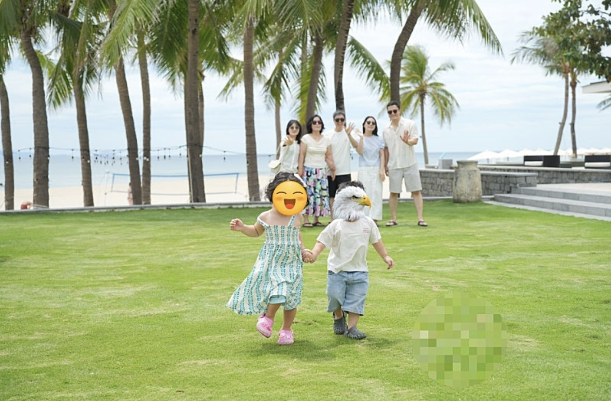 사람들이 말하는 모나 스튜디오